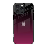 Wisconsin Wine iPhone 16 Pro Glass Back Cover Online