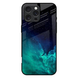 Winter Sky Zone iPhone 16 Pro Max Glass Back Cover Online