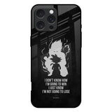 Ace One Piece iPhone 16 Pro Max Glass Back Cover Online