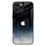 Aesthetic Sky iPhone 16 Pro Max Glass Back Cover Online