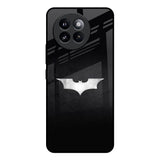 Super Hero Logo Mi 14 CIVI Glass Back Cover Online