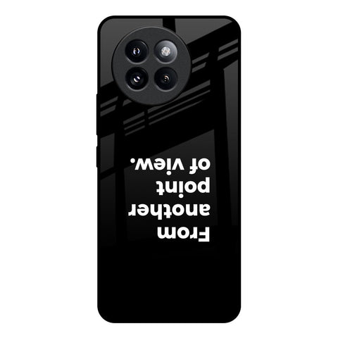 Motivation Mi 14 CIVI Glass Back Cover Online