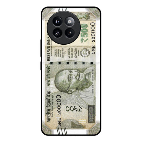 Cash Mantra Mi 14 CIVI Glass Back Cover Online