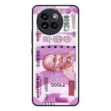 Stock Out Currency Mi 14 CIVI Glass Back Cover Online