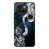 Astro Connect Mi 14 CIVI Glass Back Cover Online