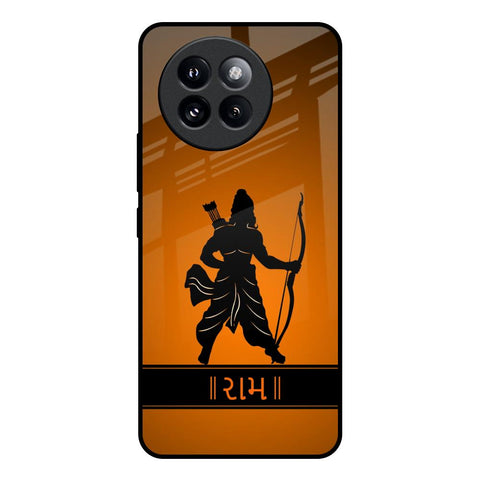 Halo Rama Mi 14 CIVI Glass Back Cover Online