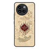 Magical Map Mi 14 CIVI Glass Back Cover Online