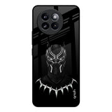 Dark Superhero Mi 14 CIVI Glass Back Cover Online