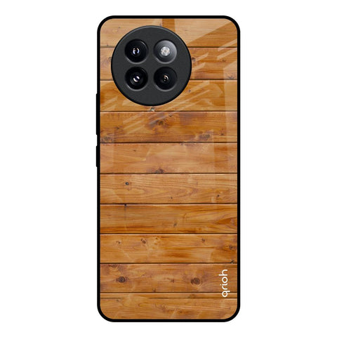 Timberwood Mi 14 CIVI Glass Back Cover Online