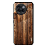 Timber Printed Mi 14 CIVI Glass Back Cover Online