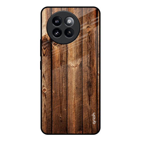 Timber Printed Mi 14 CIVI Glass Back Cover Online