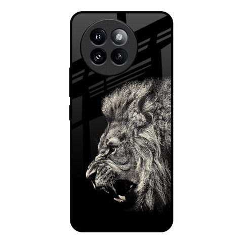 Brave Lion Mi 14 CIVI Glass Back Cover Online