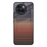 Fiber Artistry Mi 14 CIVI Glass Back Cover Online