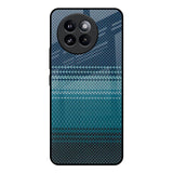 Modern Rug Mi 14 CIVI Glass Back Cover Online