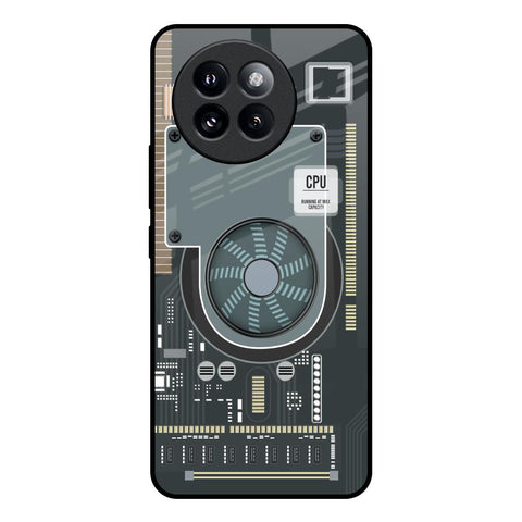 Motherboard Circuit Mi 14 CIVI Glass Back Cover Online