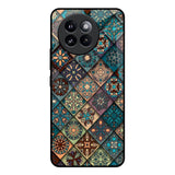 Retro Art Mi 14 CIVI Glass Back Cover Online