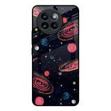 Galaxy In Dream Mi 14 CIVI Glass Back Cover Online