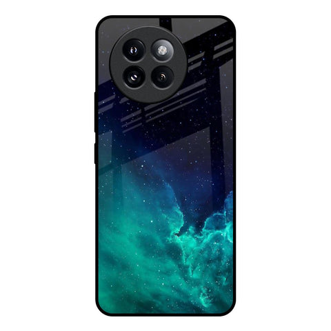 Winter Sky Zone Mi 14 CIVI Glass Back Cover Online