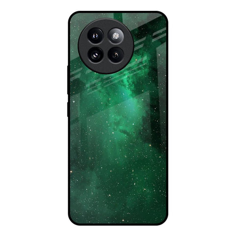 Emerald Firefly Mi 14 CIVI Glass Back Cover Online