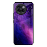 Stars Life Mi 14 CIVI Glass Back Cover Online