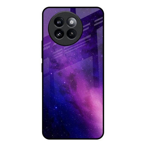 Stars Life Mi 14 CIVI Glass Back Cover Online