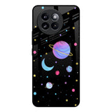 Planet Play Mi 14 CIVI Glass Back Cover Online