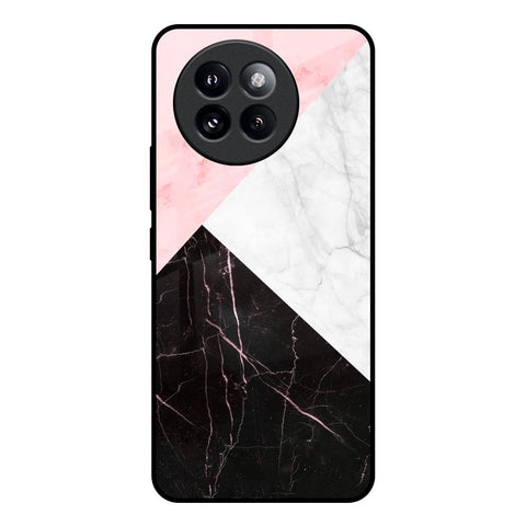 Marble Collage Art Mi 14 CIVI Glass Back Cover Online