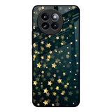 Dazzling Stars Mi 14 CIVI Glass Back Cover Online