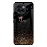 I Am The Queen Mi 14 CIVI Glass Back Cover Online