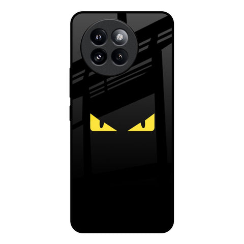 Eyes On You Mi 14 CIVI Glass Back Cover Online