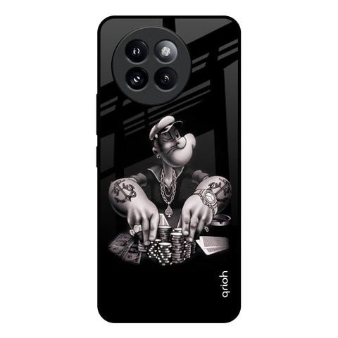 Gambling Problem Mi 14 CIVI Glass Back Cover Online