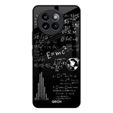 Funny Math Mi 14 CIVI Glass Back Cover Online