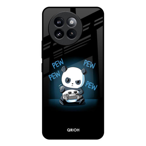 Pew Pew Mi 14 CIVI Glass Back Cover Online