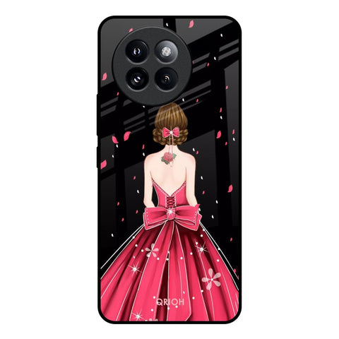 Fashion Princess Mi 14 CIVI Glass Back Cover Online