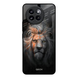 Devil Lion Mi 14 CIVI Glass Back Cover Online