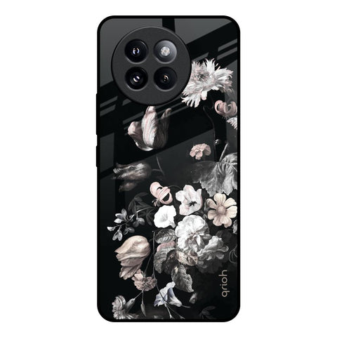 Artistic Mural Mi 14 CIVI Glass Back Cover Online