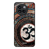 Worship Mi 14 CIVI Glass Back Cover Online