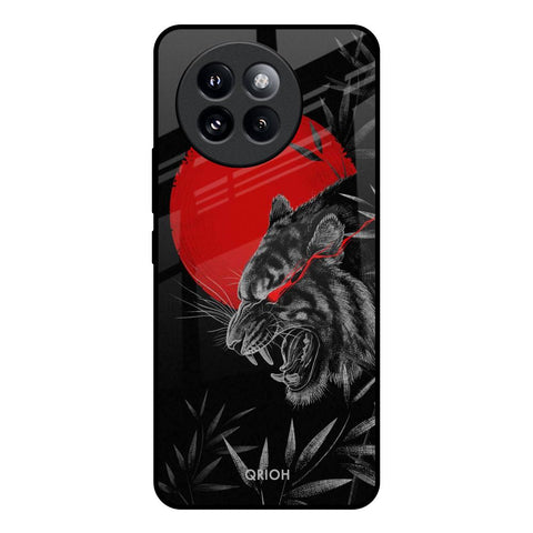 Red Moon Tiger Mi 14 CIVI Glass Back Cover Online