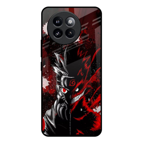 Dark Character Mi 14 CIVI Glass Back Cover Online