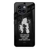 Ace One Piece Mi 14 CIVI Glass Back Cover Online