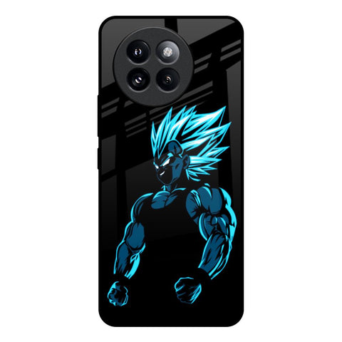 Pumped Up Anime Mi 14 CIVI Glass Back Cover Online