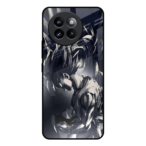 Sketch Art DB Mi 14 CIVI Glass Back Cover Online