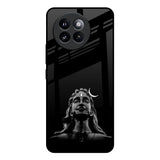 Adiyogi Mi 14 CIVI Glass Back Cover Online