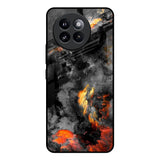 Lava Explode Mi 14 CIVI Glass Back Cover Online