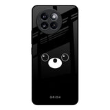 Cute Bear Mi 14 CIVI Glass Back Cover Online