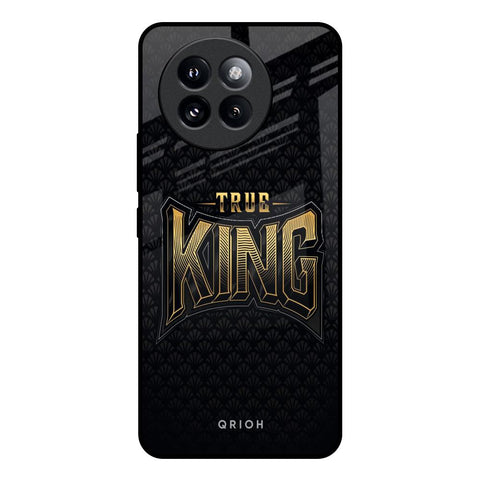 True King Mi 14 CIVI Glass Back Cover Online