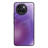 Ultraviolet Gradient Mi 14 CIVI Glass Back Cover Online