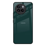 Olive Mi 14 CIVI Glass Back Cover Online