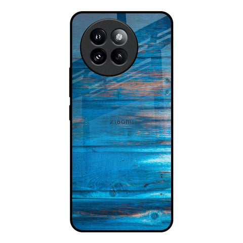 Patina Finish Mi 14 CIVI Glass Back Cover Online