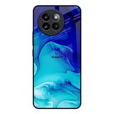 Raging Tides Mi 14 CIVI Glass Back Cover Online